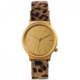 HorlogeKomonoWizardPanter