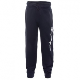 ChampionAmericanClassicsRibCuffPantsForBoysActie