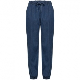 JeggingsDehaDenimLyocellJogger