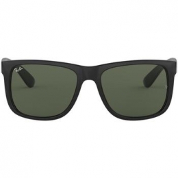 ZonnebrilRay-banJUSTIN0RB4165