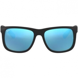 ZonnebrilRay-banJUSTIN0RB41651