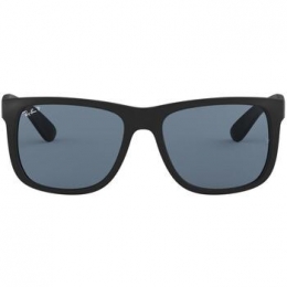 ZonnebrilRay-banJUSTIN0RB41652