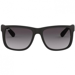 ZonnebrilRay-banJUSTIN0RB4165