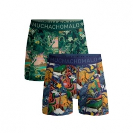 Muchachomalo2stuksRioBoxerActie