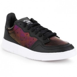 LageSneakersadidasAdidasSupercourtWEG2012