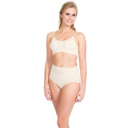 MAGICComfortBraSpagetthiStrapsActie