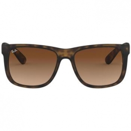 ZonnebrilRay-banJUSTIN0RB416571013