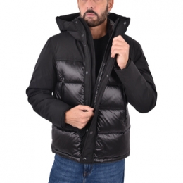 DonsjasBlauer25WBLUC03143
