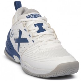 FitnessSchoenenMunich52ATOMIKPADEL