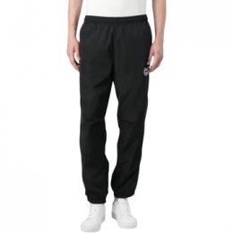 TrainingsbroekCalvinKleinJeansNYLONDRAWSTRINGSTRLV04RC615G