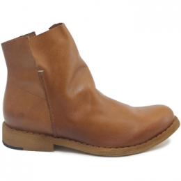 EnkellaarzenFelminiFEL-E25-E075-TA