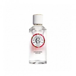 RogerGalletGingembreRougeEaudeParfum100ml