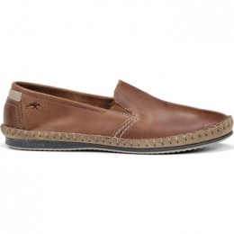 MocassinsFluchos8264Bahamasherenloafers