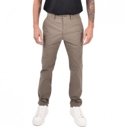 StraightJeansCalvinKleinJeansLV04LB610G