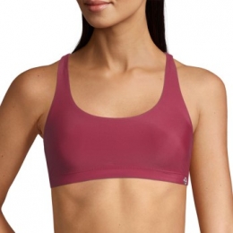 CasallFearlessBikiniTopActie