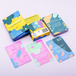 WeeklyWellnesskaarten-Happiness