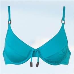 TriumphM2M09SolidCTOWActie