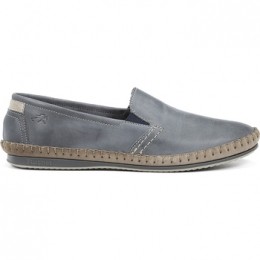MocassinsFluchos8264Bahamasherenloafers