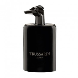 TrussardiUomoLevrieroCollectionEaudeParfumLimitededition100ml