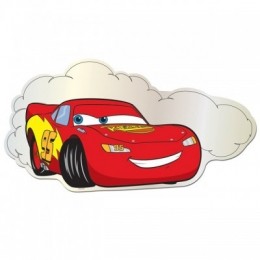 Cars2plexispiegelDecofun