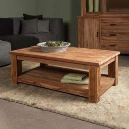 TowerLivingSalontafelLorenzo-Bruin