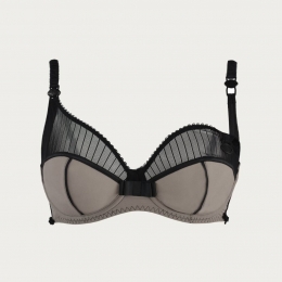 VoedingsbhCarconneGrijs