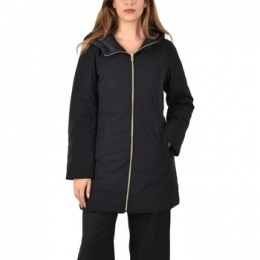 ParkaJasEmmeMarellaBANG