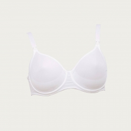 AnitaVoedingsbhBasicWhite