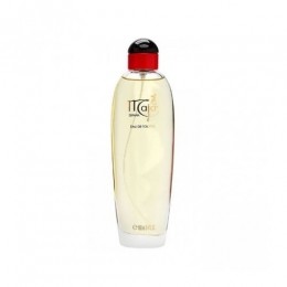 MajaEaudeToilette100ml