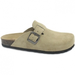 SlippersFreeLifeFRE-E25-890-AL