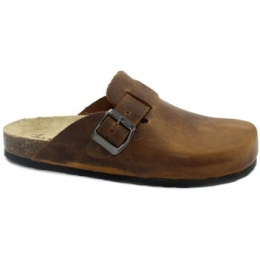 SlippersFreeLifeFRE-E25-890-CU