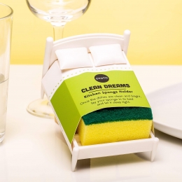 CleanDreamsSponshouder