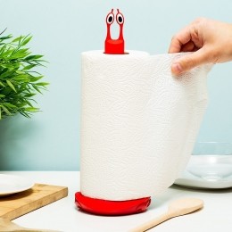 CrabaposnRollkeukenrolhouder