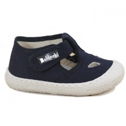 BabyslofjesBalocchiBAL-CCC-154374-BL-a