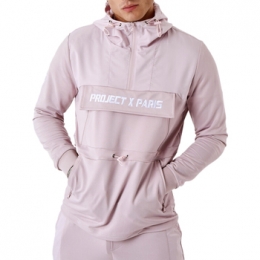 SweaterProjectXParis-