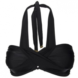 MissyaFloraBikiniBandeauActie