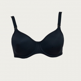 AnitaVoedingsbhBasicBlack