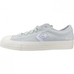 SneakersConverseSTARPLAYER76OX