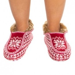 PJSalvageMoccasinActie