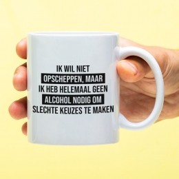 MokGeenalcoholnodig