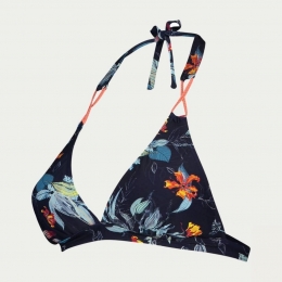 NoppiesZwangerschapstankiniPositietankiniTopAmelie