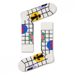 Happysocks2stuksDisneyBehindTheSeamsSockActie