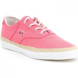 LageSneakersLacosteGlendonEspa3SRW7-27SRW2424124