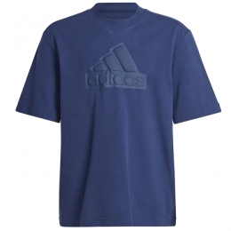 AdidasFutureIconsLogoSportshirtJongens152
