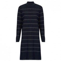 LangeJurkArmorLuxROBERAYEE