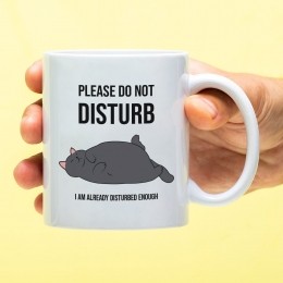 MokPleasedonotdisturb