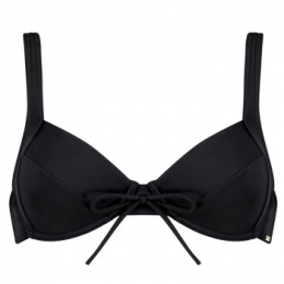 TriumphMixandMatch17WActie