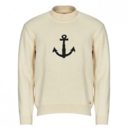 TruiArmorLuxPULLMARINREVISITE