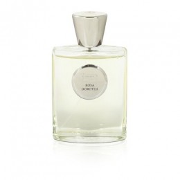 GiardinoBenessereRosaDoroteaEaudeParfum100ml