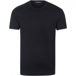 T-shirtKorteMouwDampG-